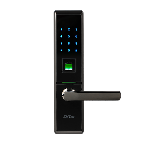 ZKTECO TL100 Smart Lock