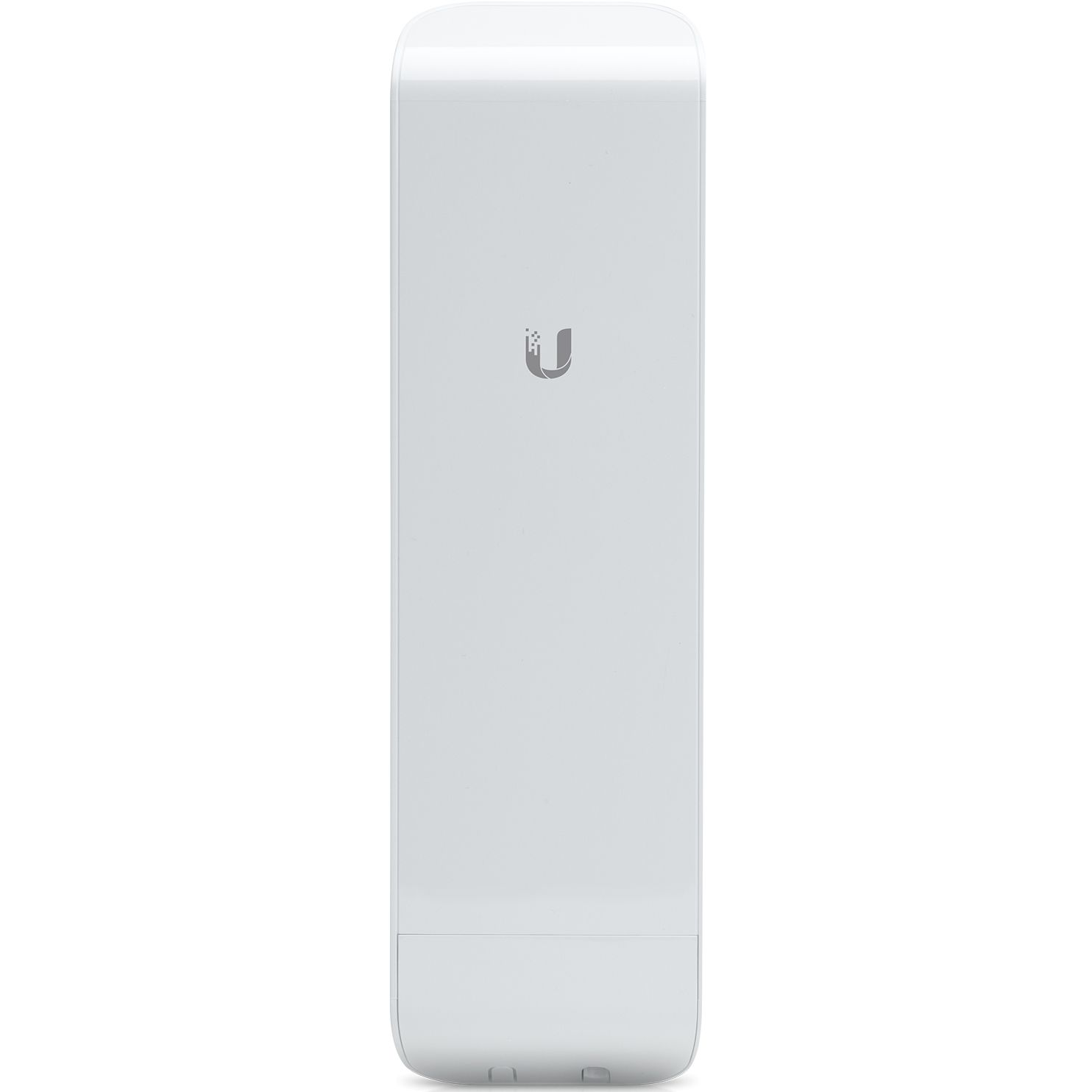 UNIFI NSM2 Access Point  