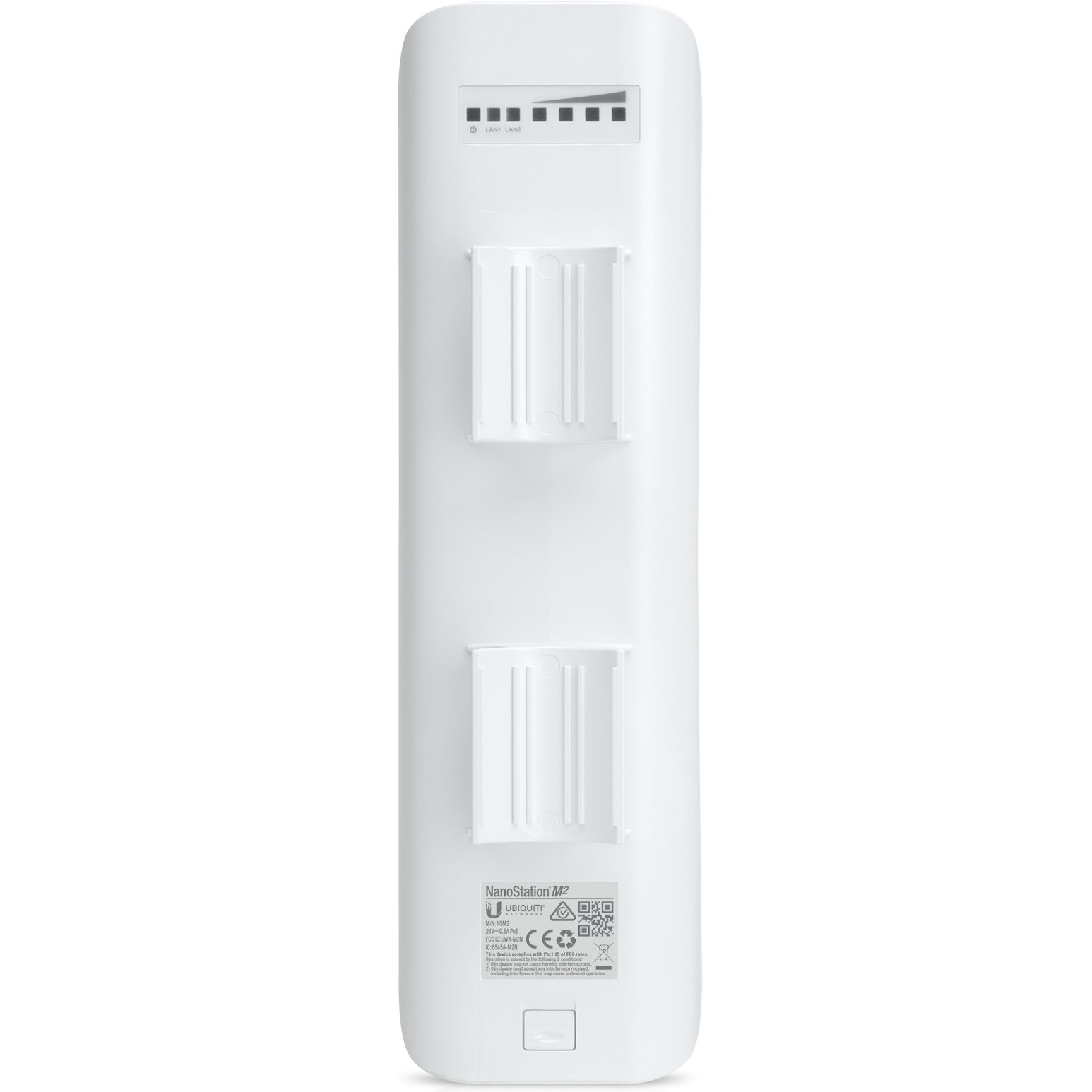 UNIFI NSM2 Access Point  