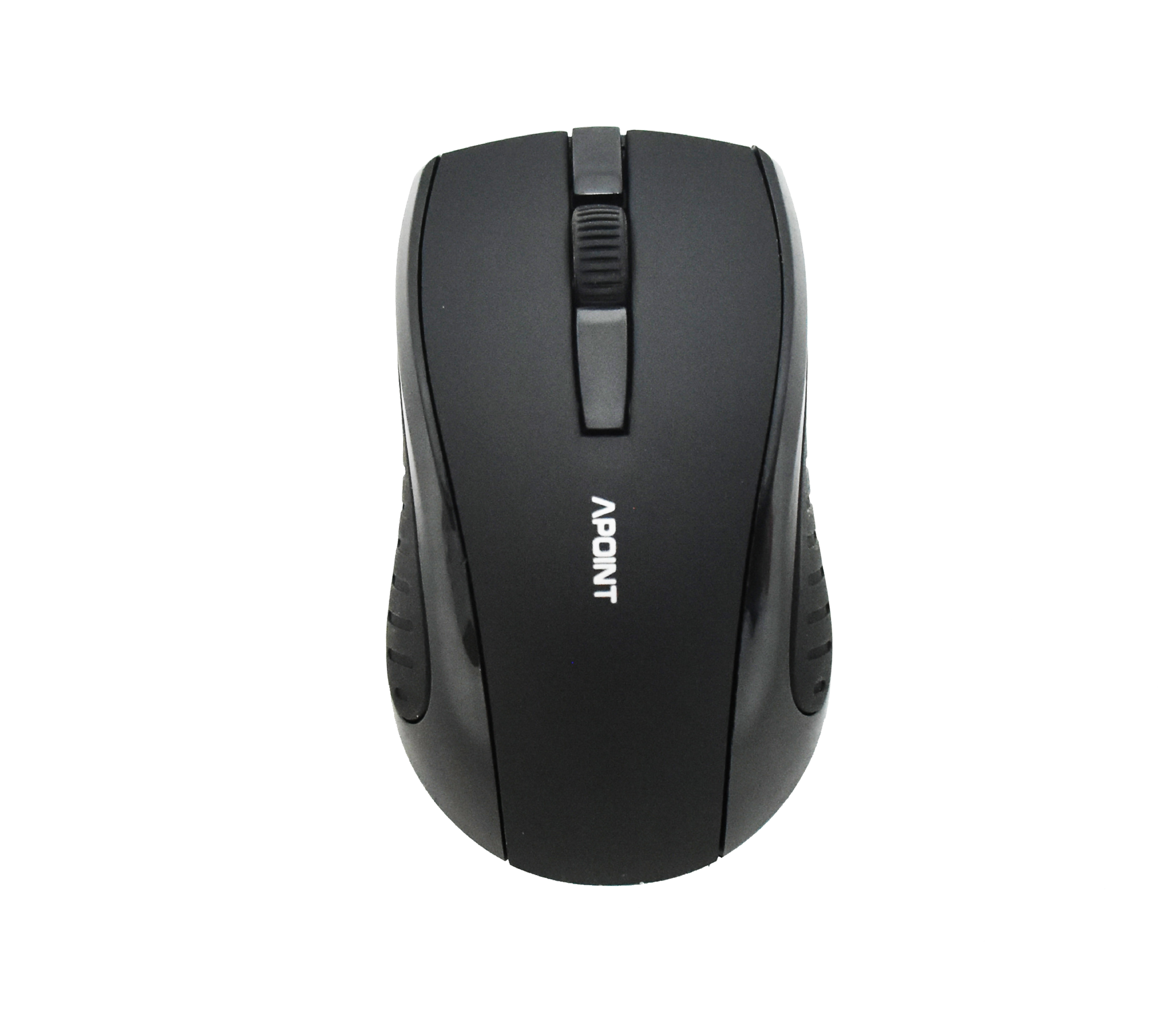 APOINT T6II-B Wireless Mouse