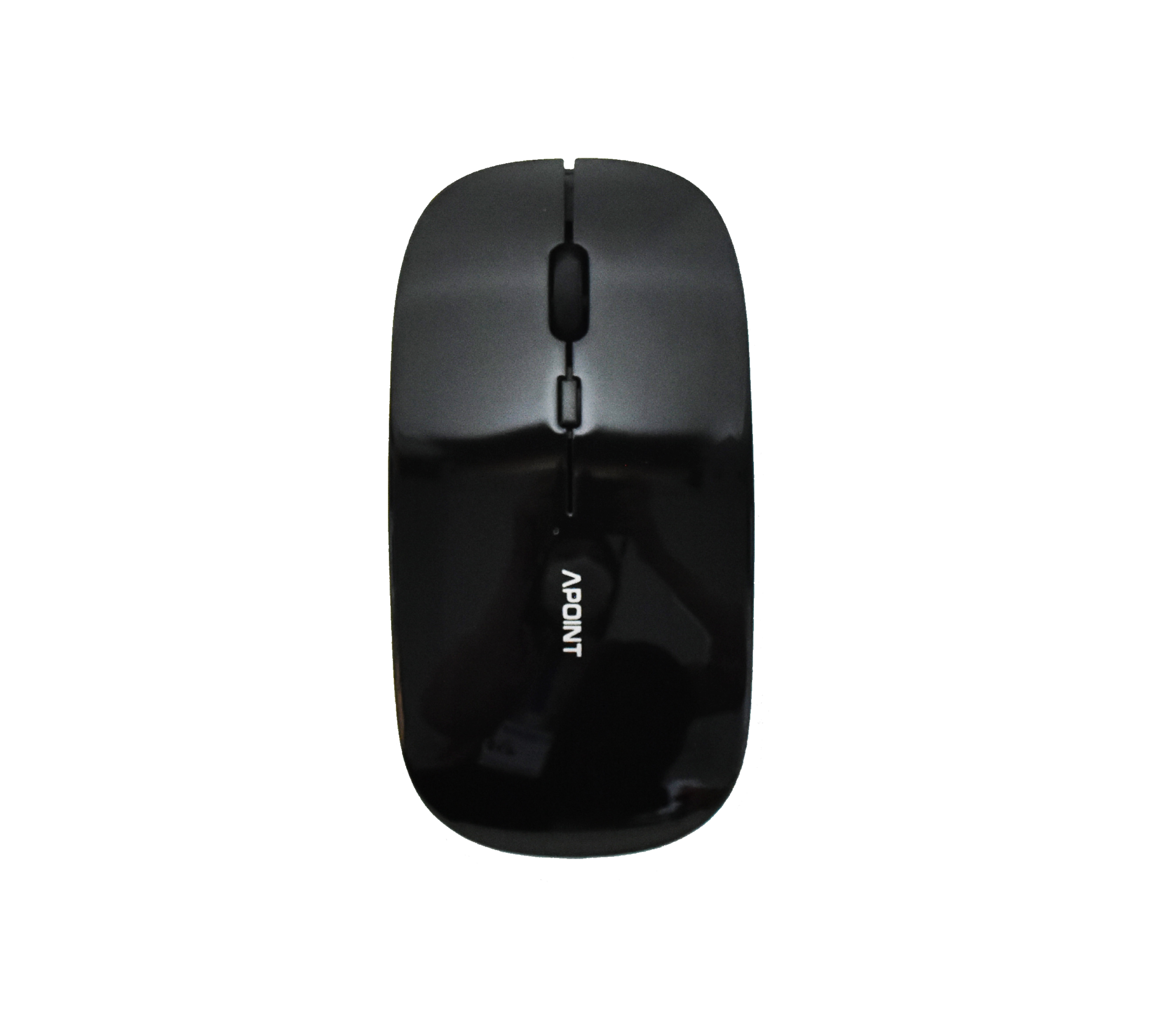 APOINT T3II-W Wireless Mouse