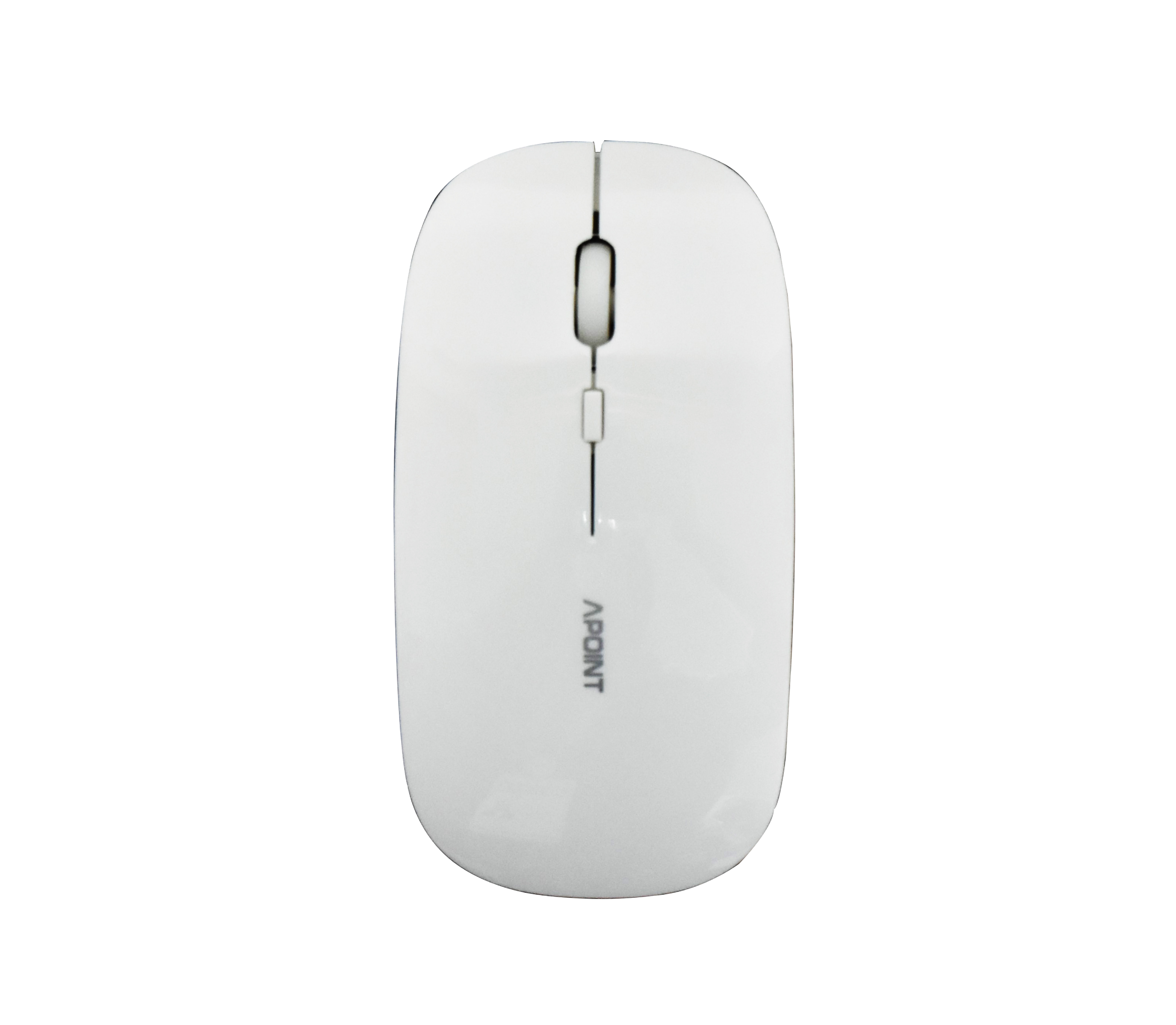 APOINT T3II-W Wireless Mouse