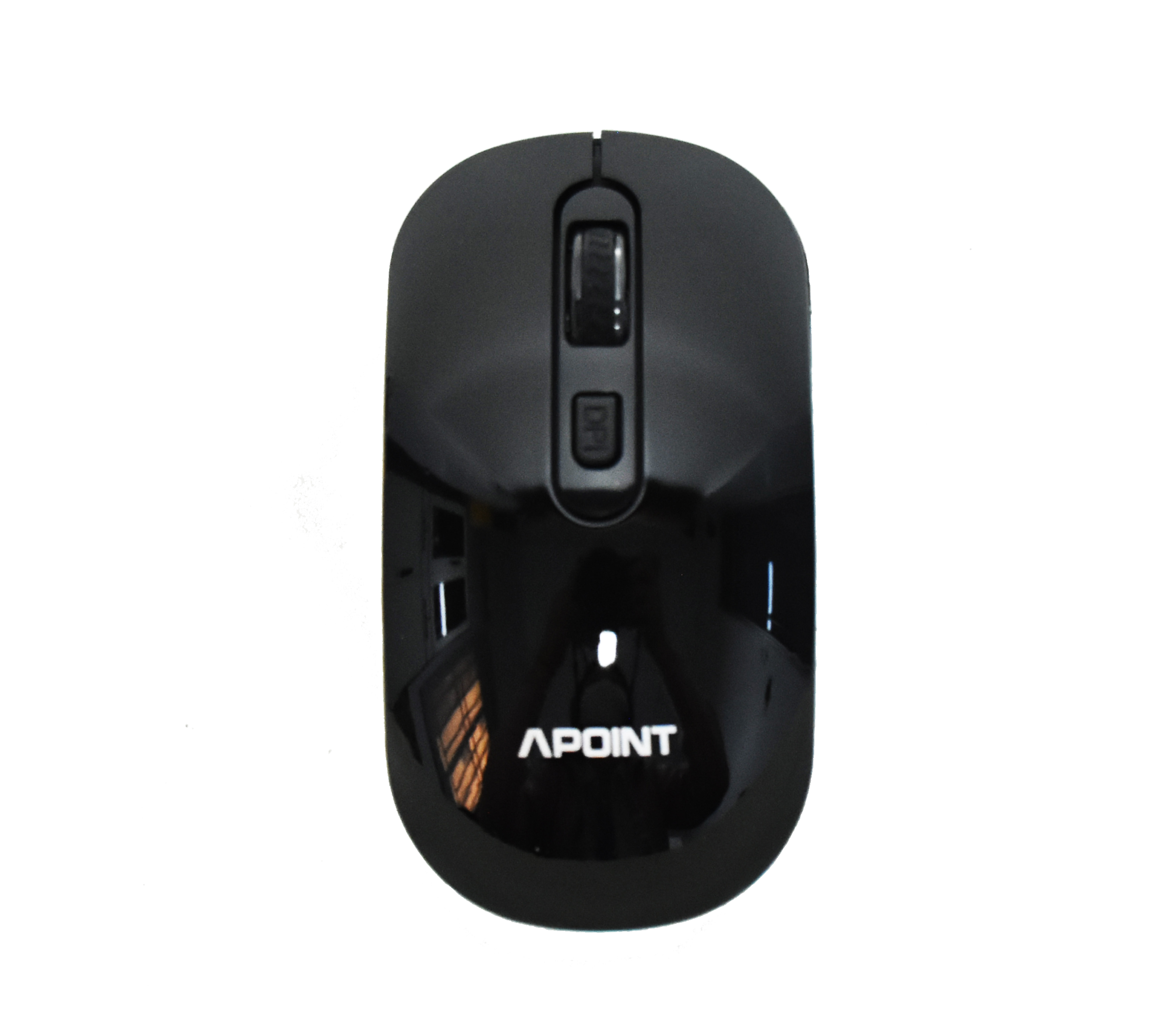 APOINT T2-R Wireless Mouse