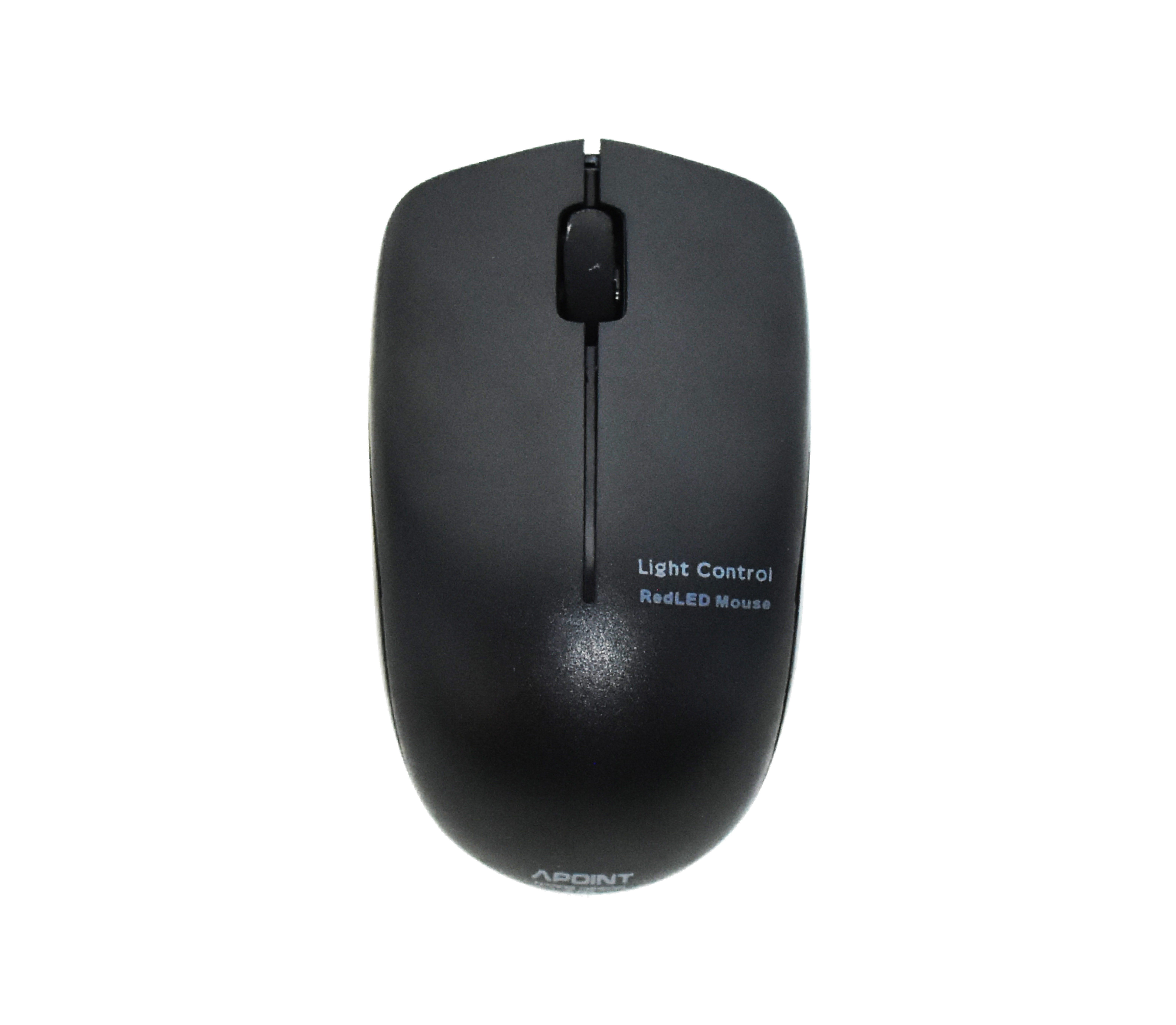 APOINT T1 Wireless Mouse