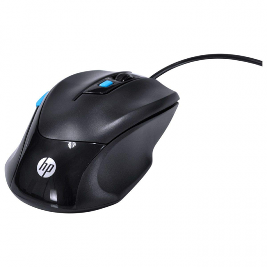 HP M150 Gaming Mouse