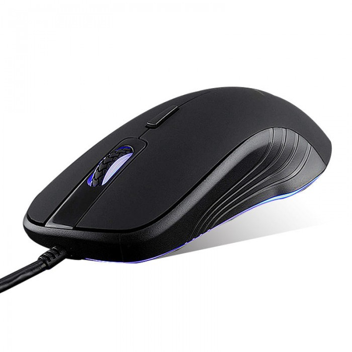 HP G100-B Gaming Mouse