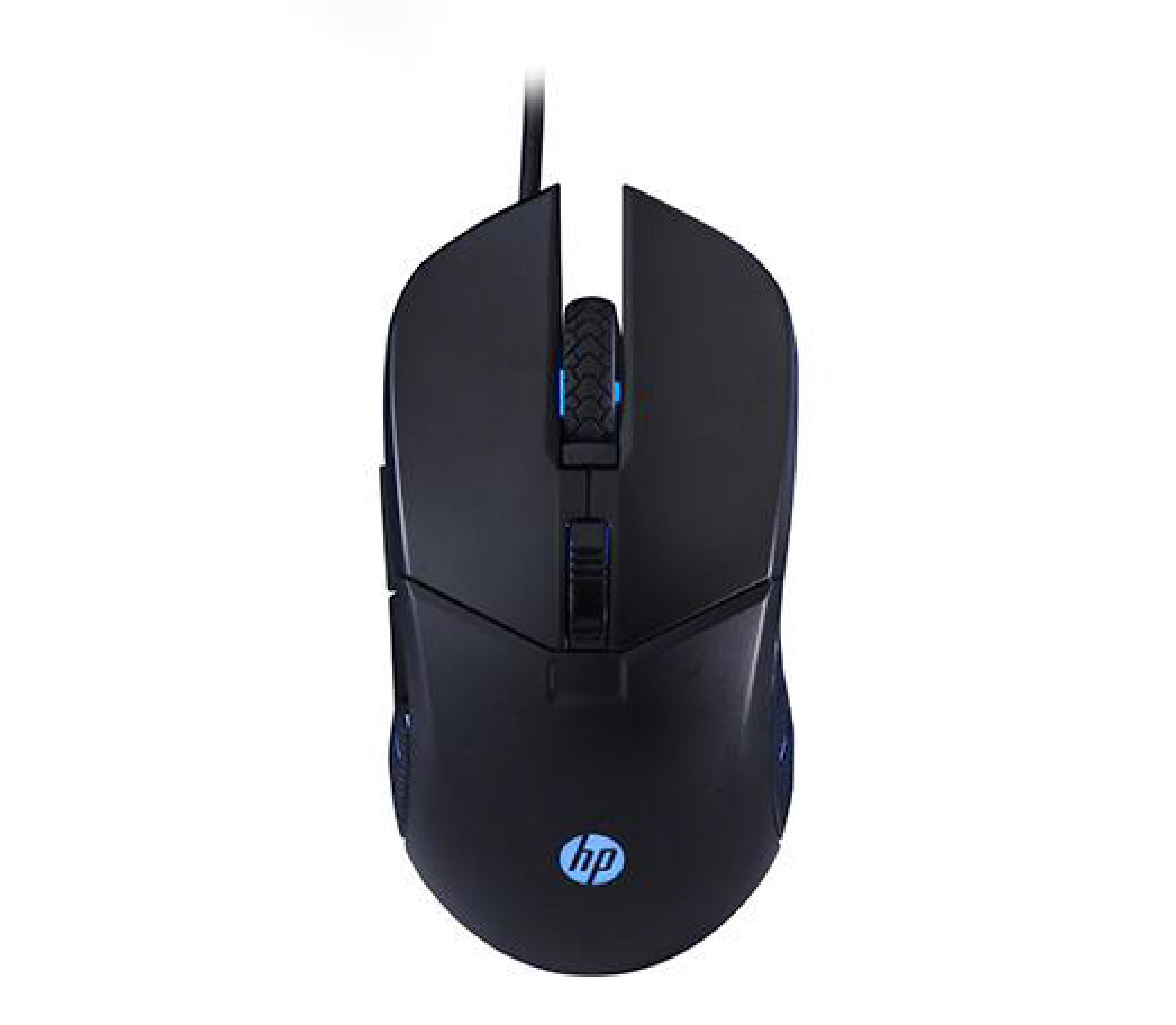 HP G260 Gaming Mouse