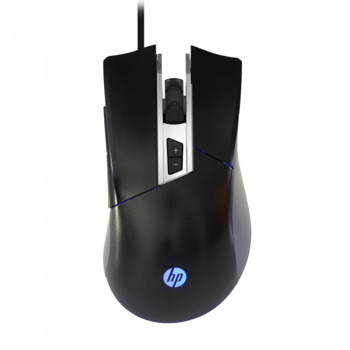 HP M220 Gaming Mouse