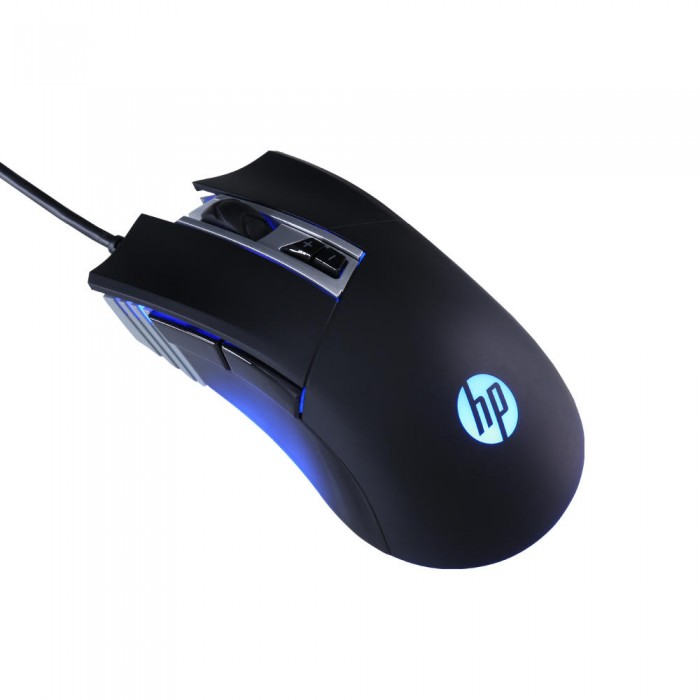 HP M220 Gaming Mouse