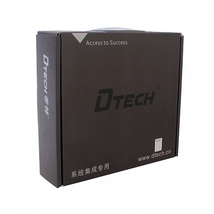 DTECH DT-5037 10m USB 2.0 AM to AF USB Extension Cable