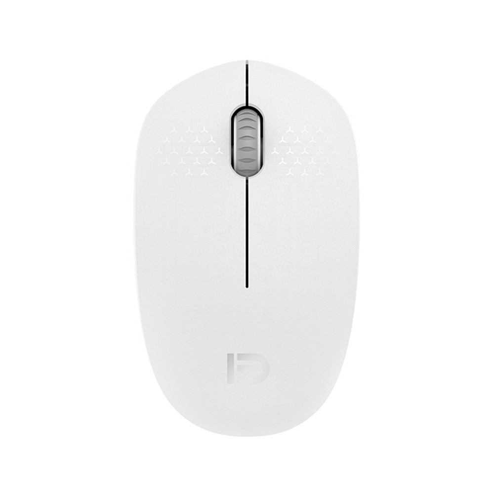 FD I210-B Noiseless Wireless Mouse