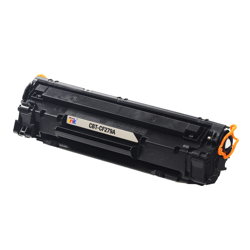 StarInk Compatible Laser Toner Cartridge HP CF279A (With Chip)