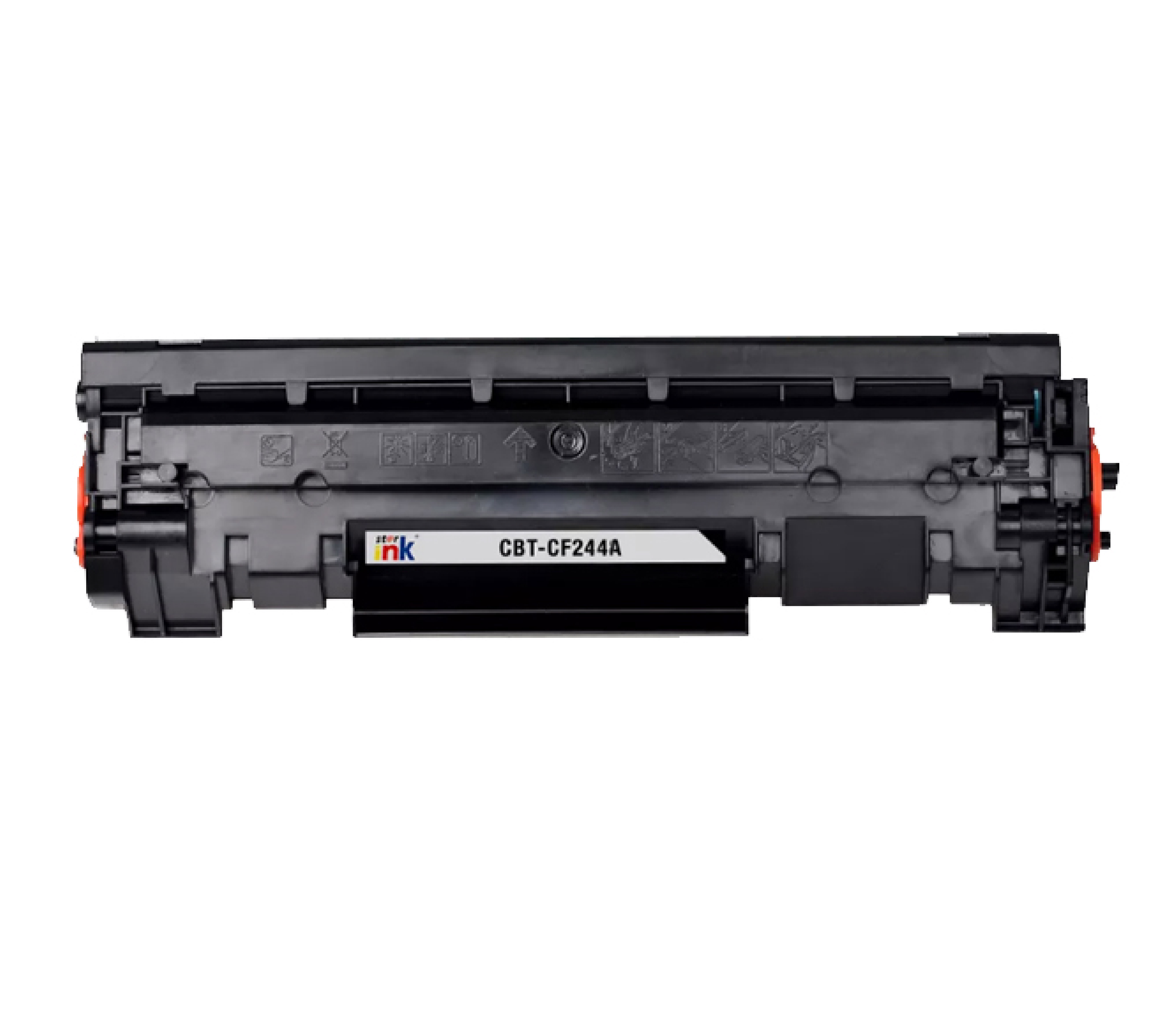 StarInk Compatible Laser Toner Cartridge HP CF244A