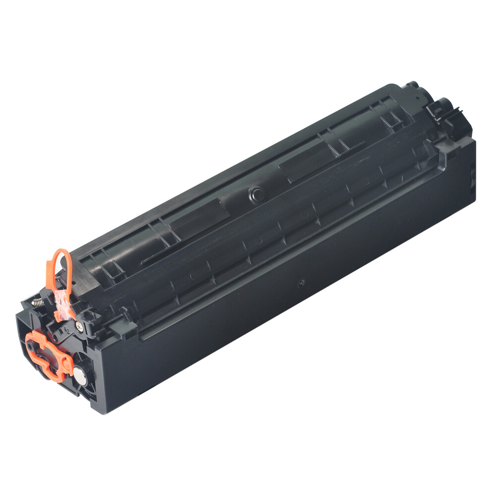 StarInk Compatible Laser Toner Cartridge HP CF244A