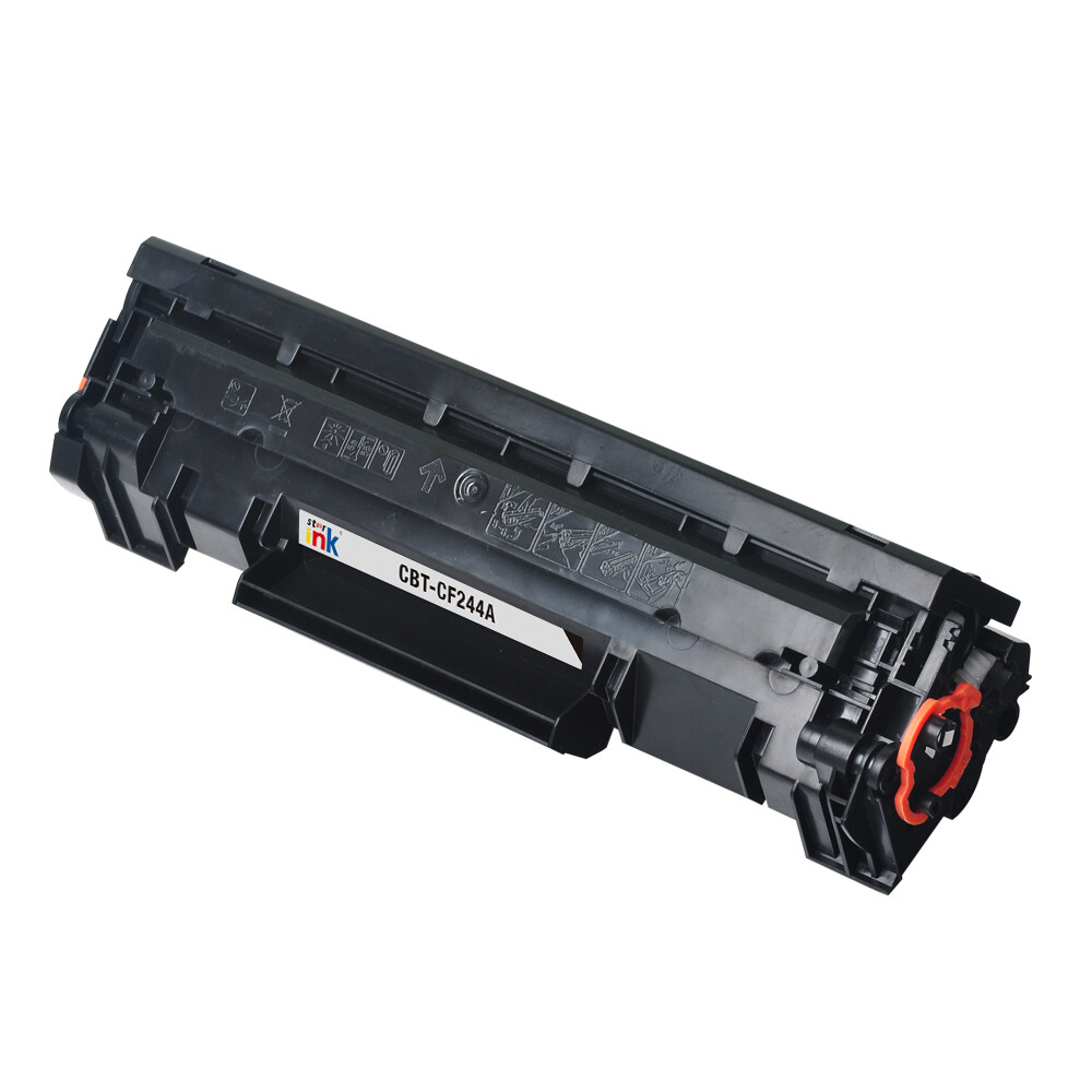 StarInk Compatible Laser Toner Cartridge HP CF244A