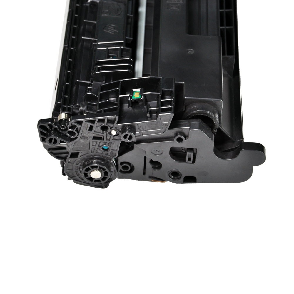 StarInk Compatible Laser Toner Cartridge HP CF226A (With Chip)