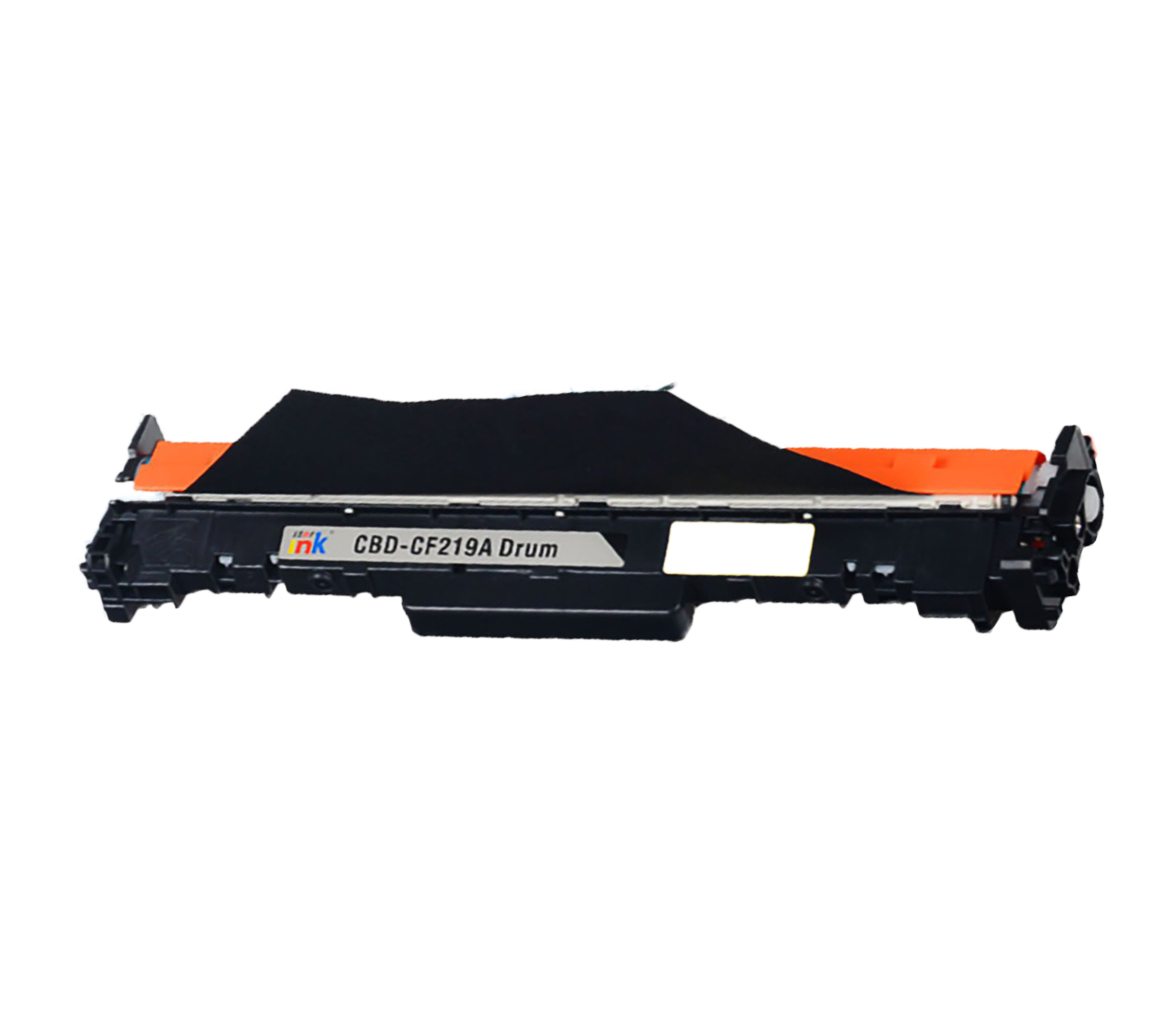 StarInk Compatible Laser Toner Cartridge HP CF219A (With Chip)