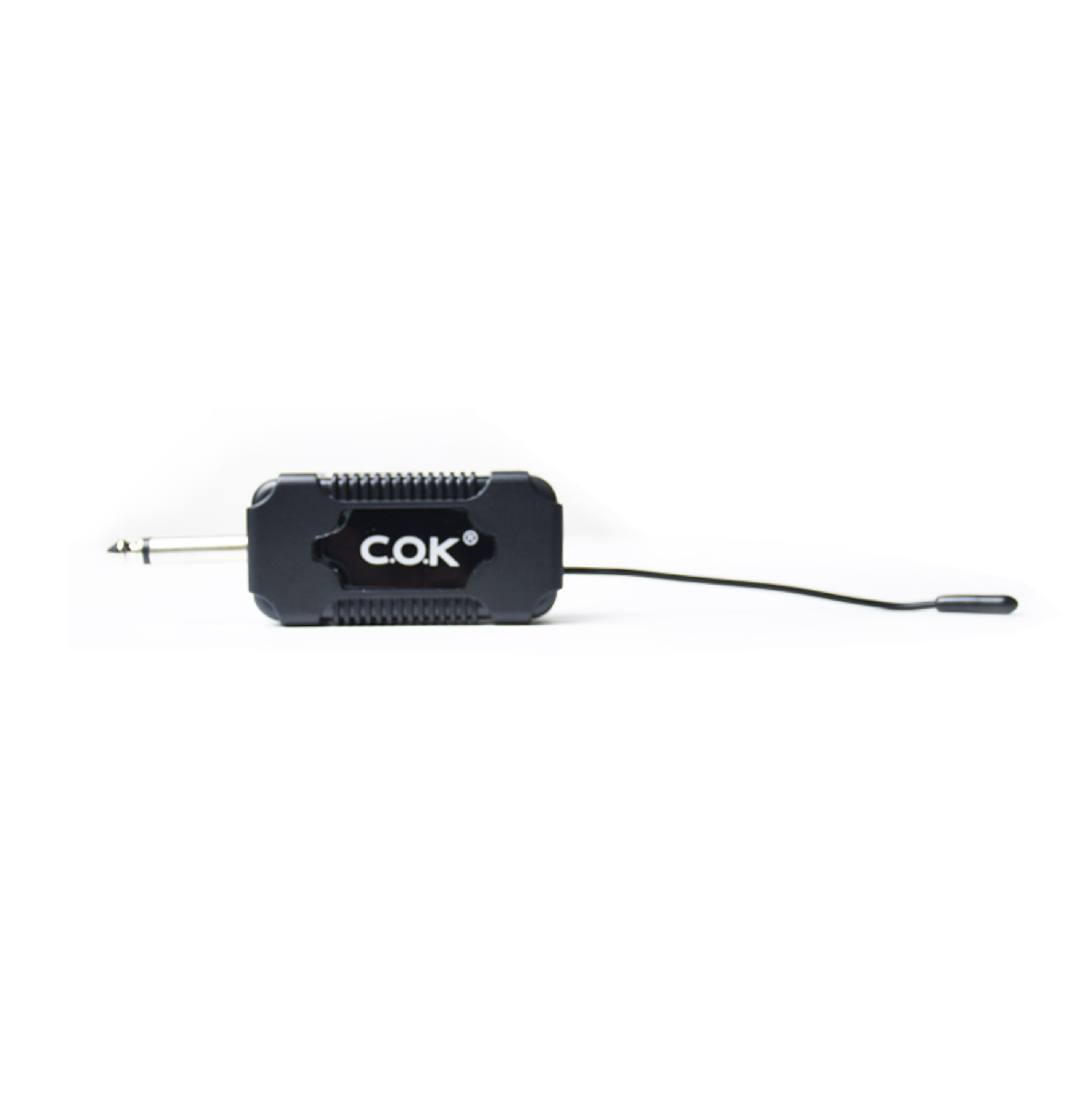 C.O.K ST-304 Professional Wireless Microphone