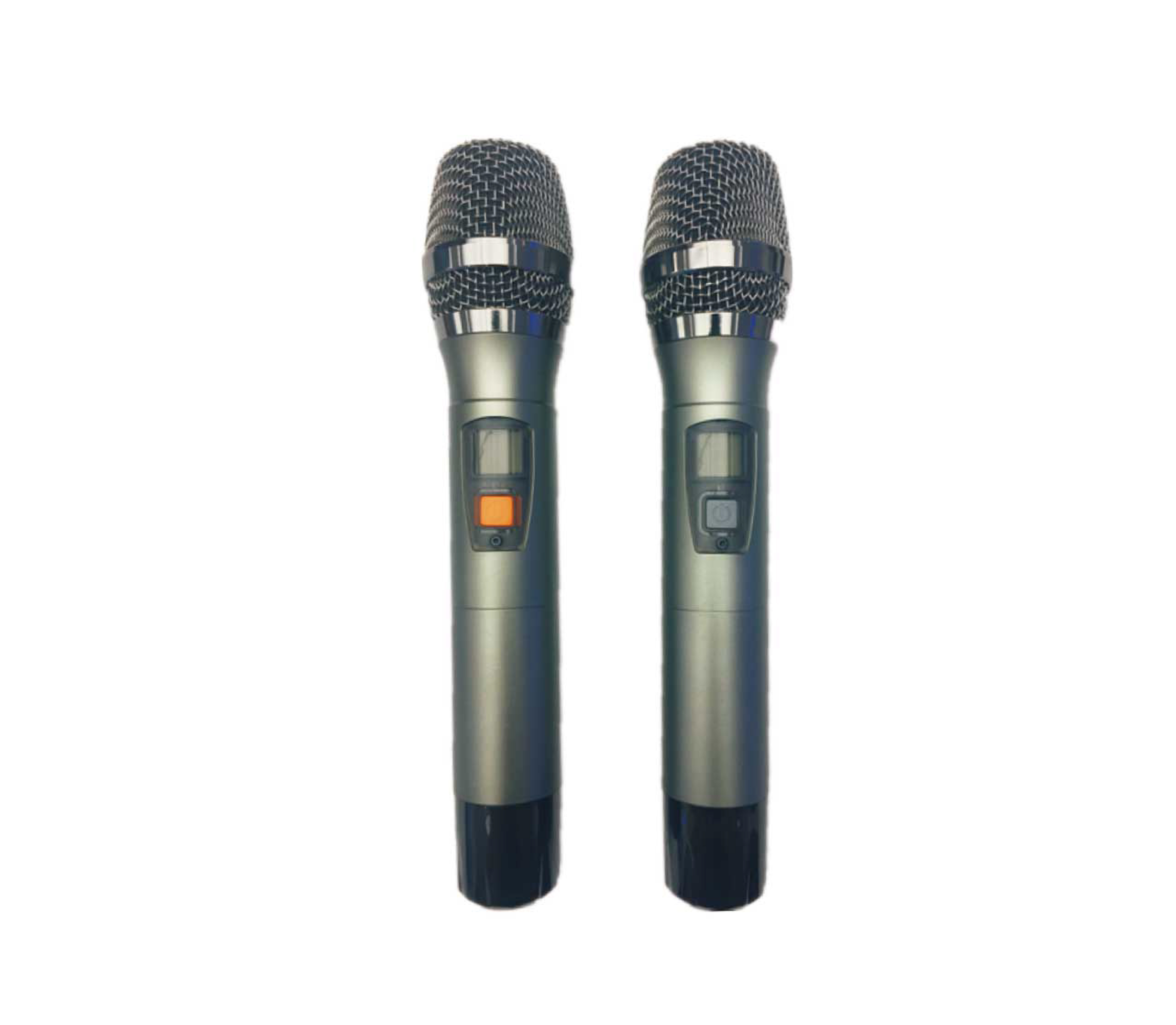 C.O.K ST-888S KTV Professional Wireless Microphone