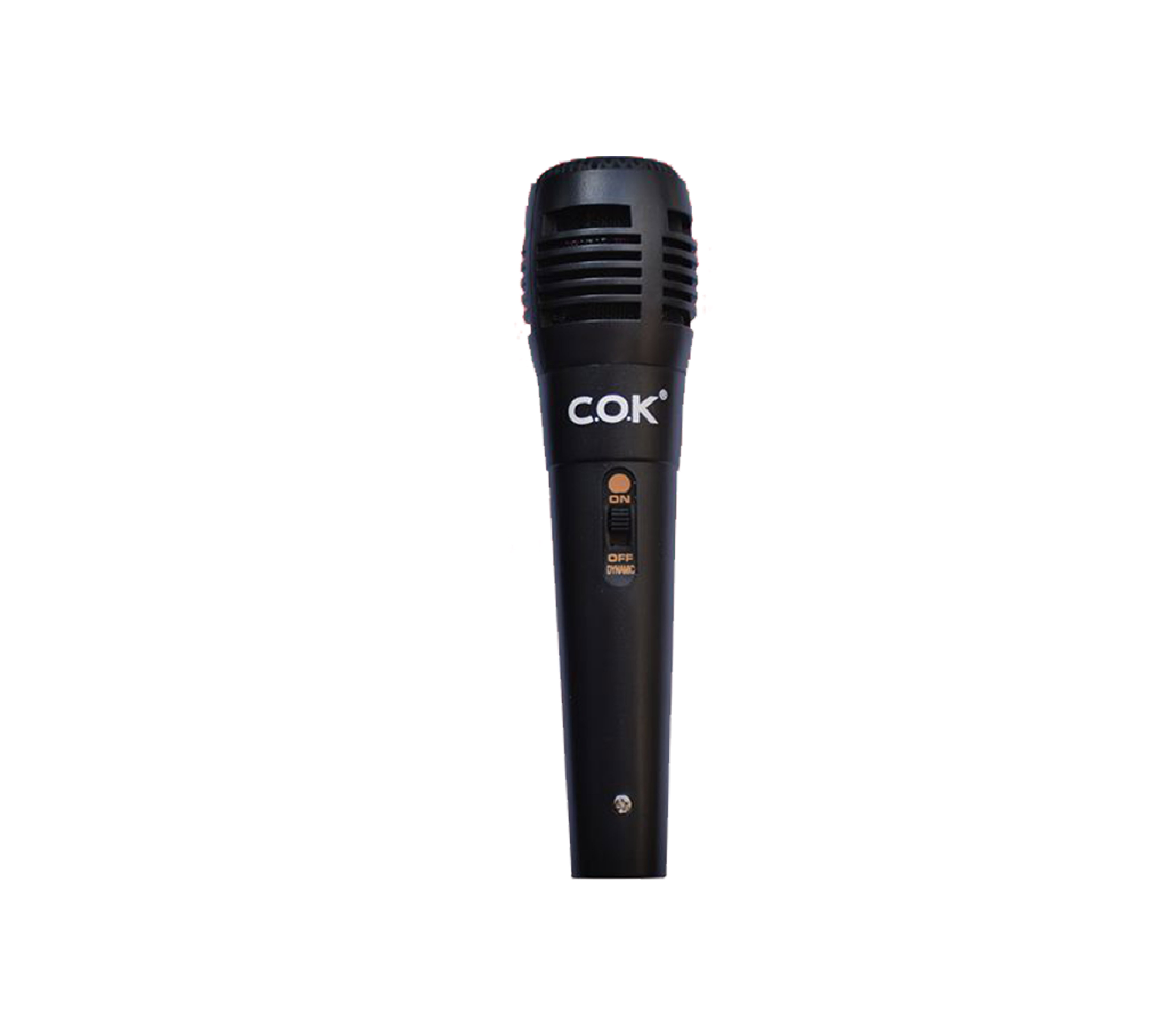 C.O.K E-703B Professional Wired Microphone