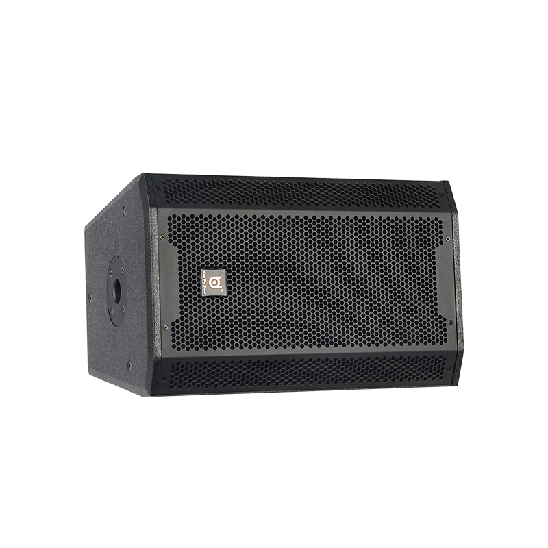 BD TK-12 Speaker