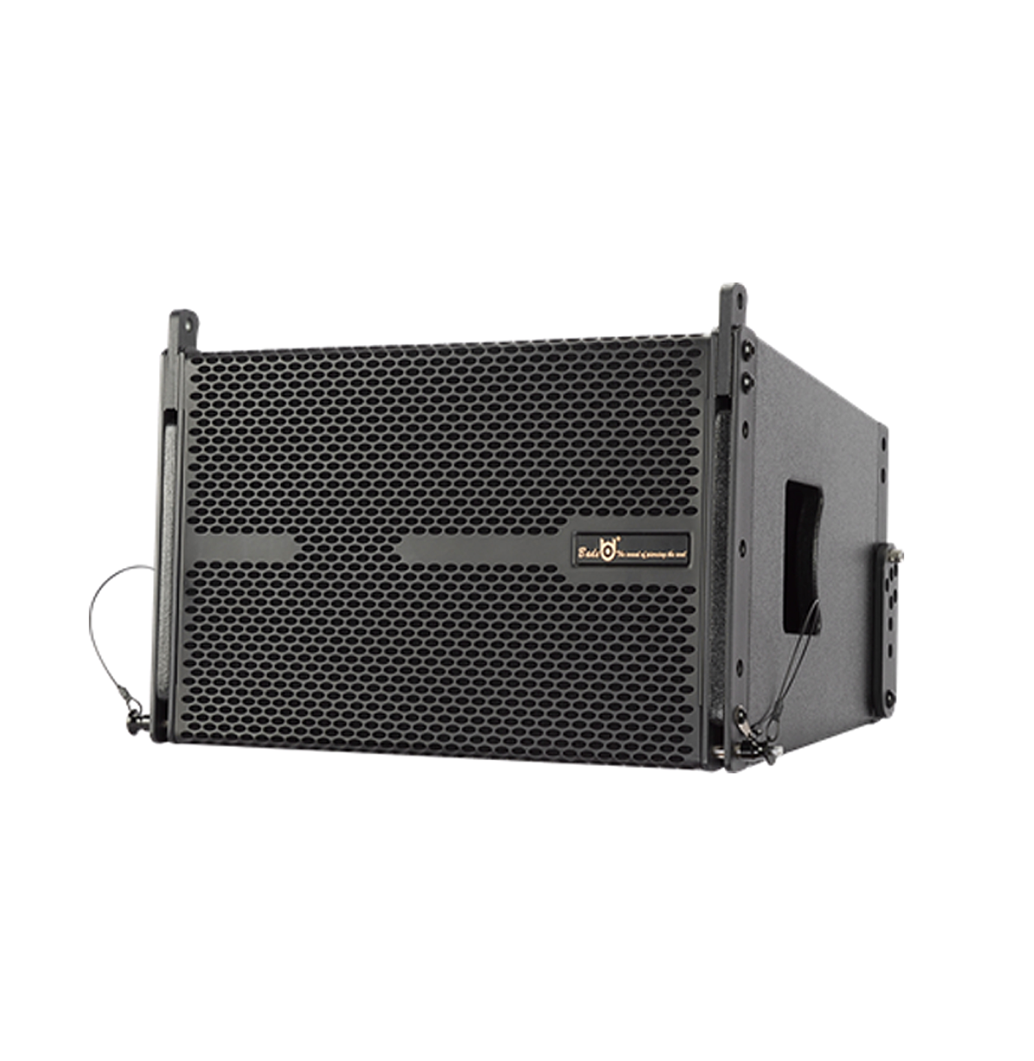 BDSOUND VR-10 Line Array Loudspeaker