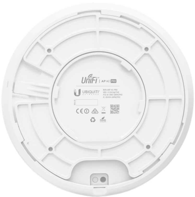 UNIFI UAP-AC-PRO Access Point 