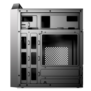 Segotep Knight T Computer Case