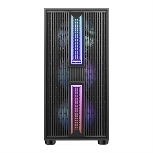 Segotep Cyber H1 Computer Case