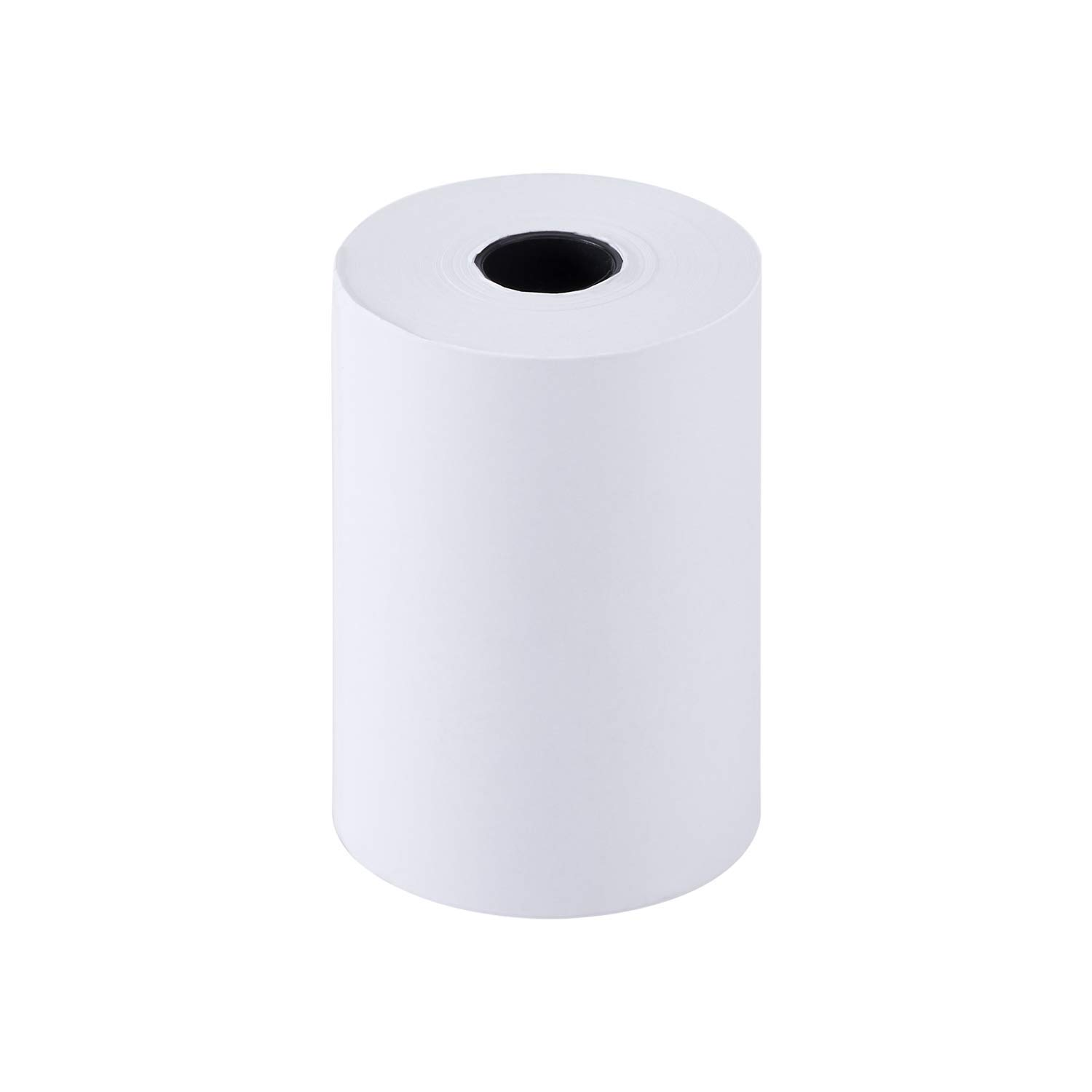 RONGTA WX65 80x80mm Thermal Paper Roll