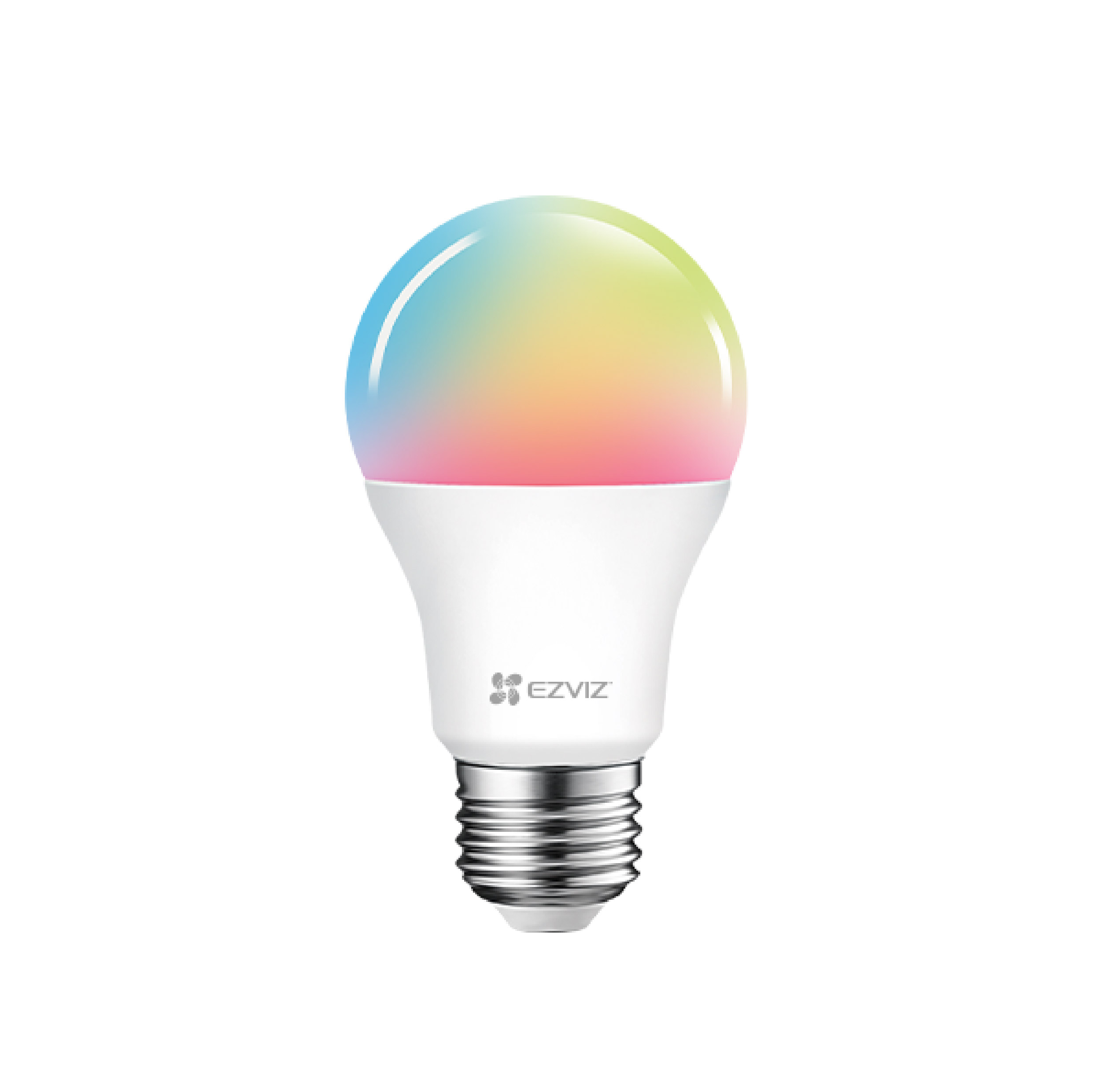 EZVIZ LB1-Color Bulb 