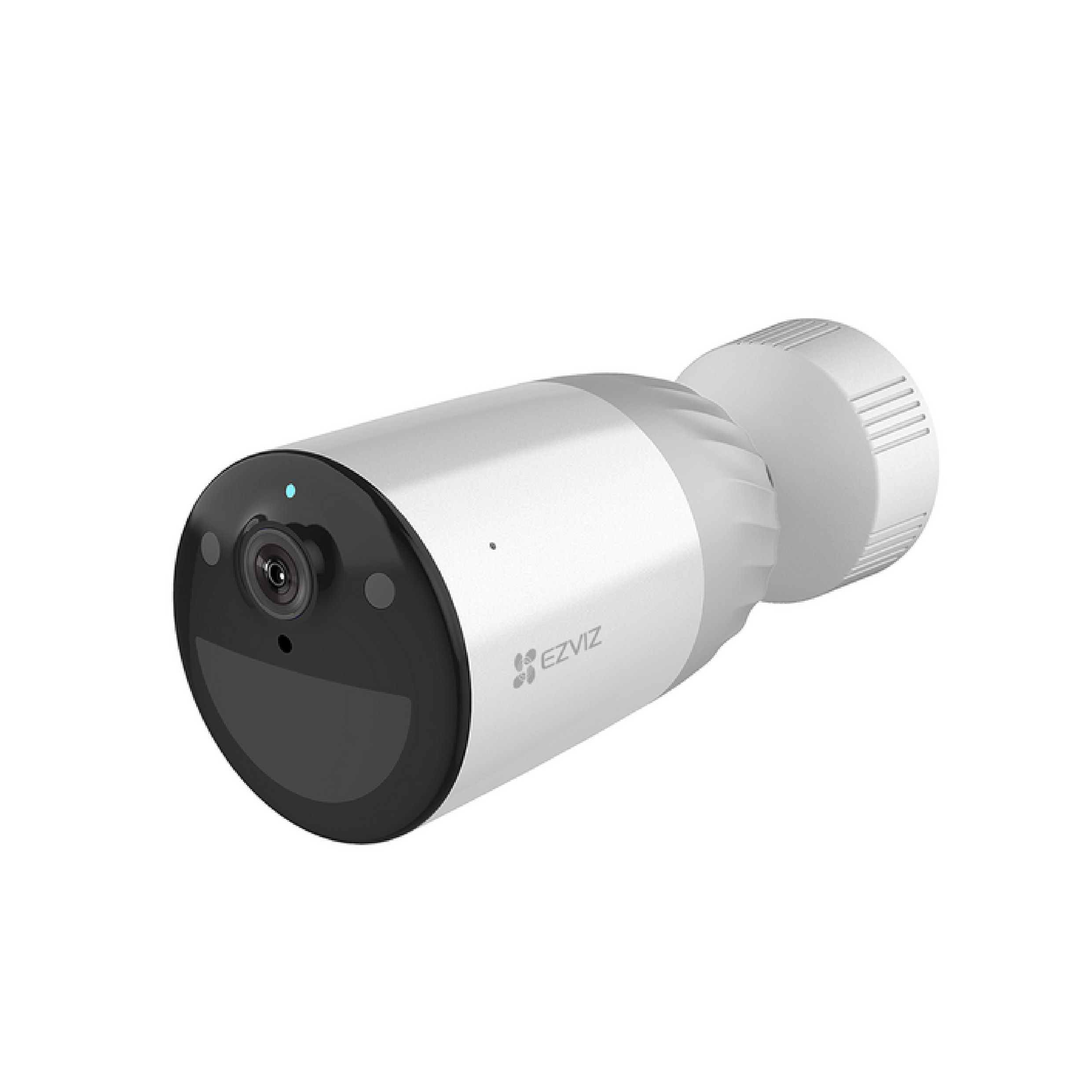 EZVIZ BC1-B1 Camera