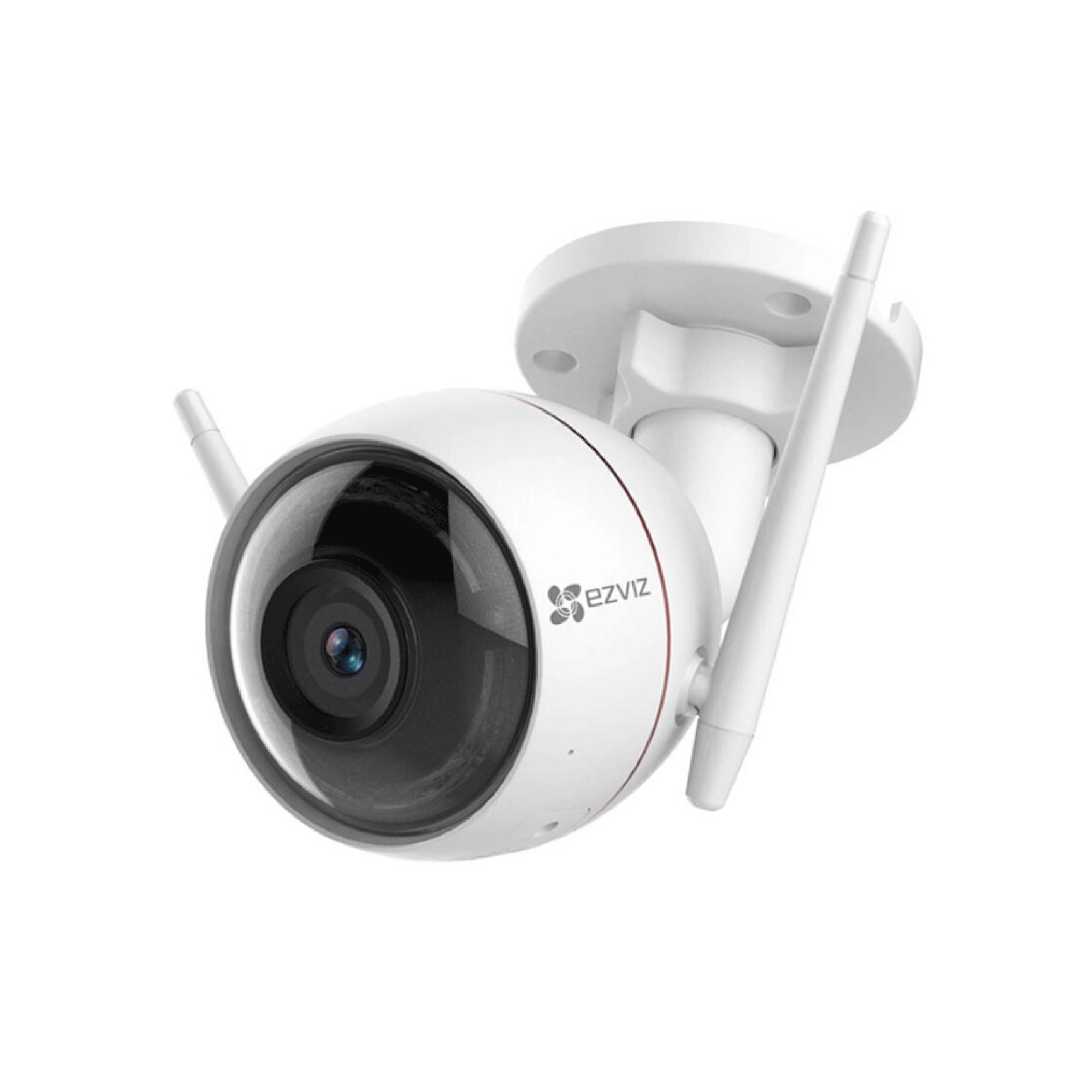 EZVIZ C3W  CS-CV310-A0-Camera