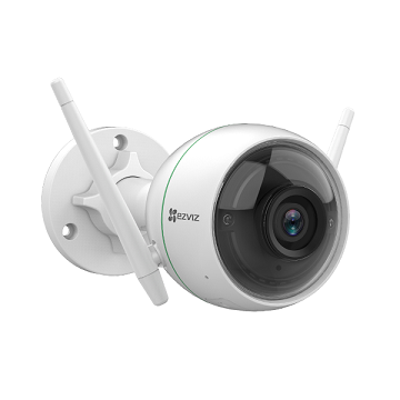 EZVIZ C3W  CS-CV310-A0-Camera