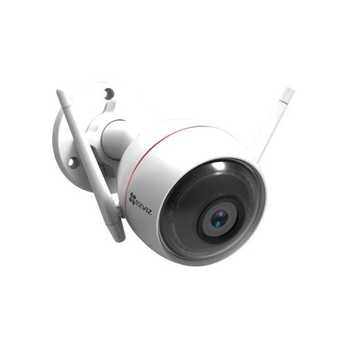 EZVIZ C3W  CS-CV310-A0-Camera