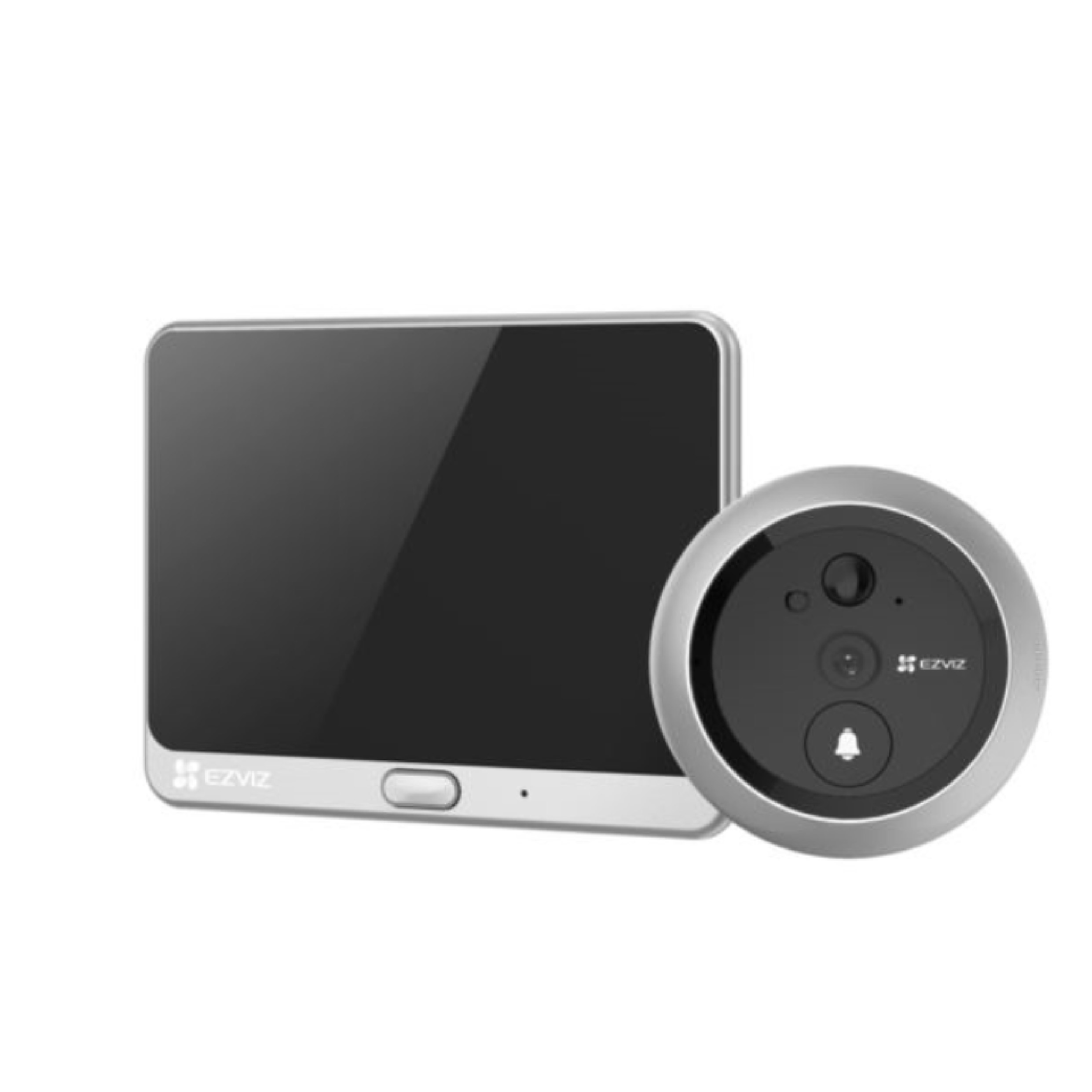 EZVIZ DP1C CS-DP1C-A0-Camera