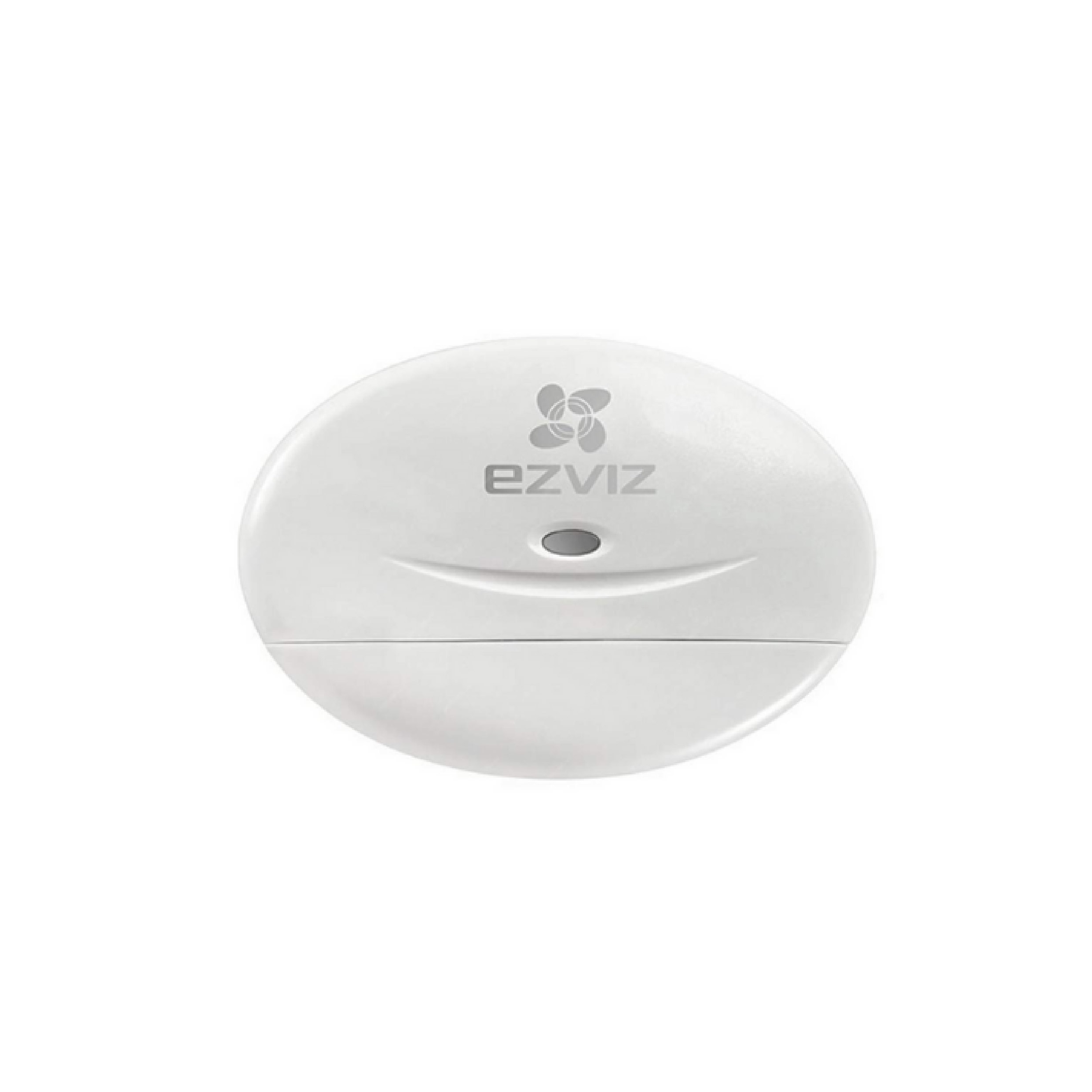 EZVIZ CS-T2-A Wireless Magnetic