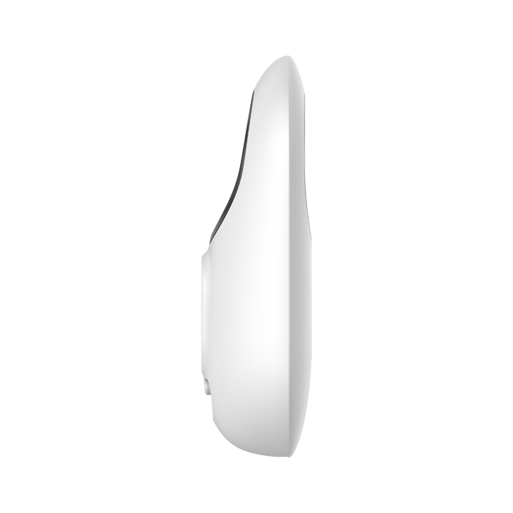 EZVIZ  CS-T9-A Wireless Siren