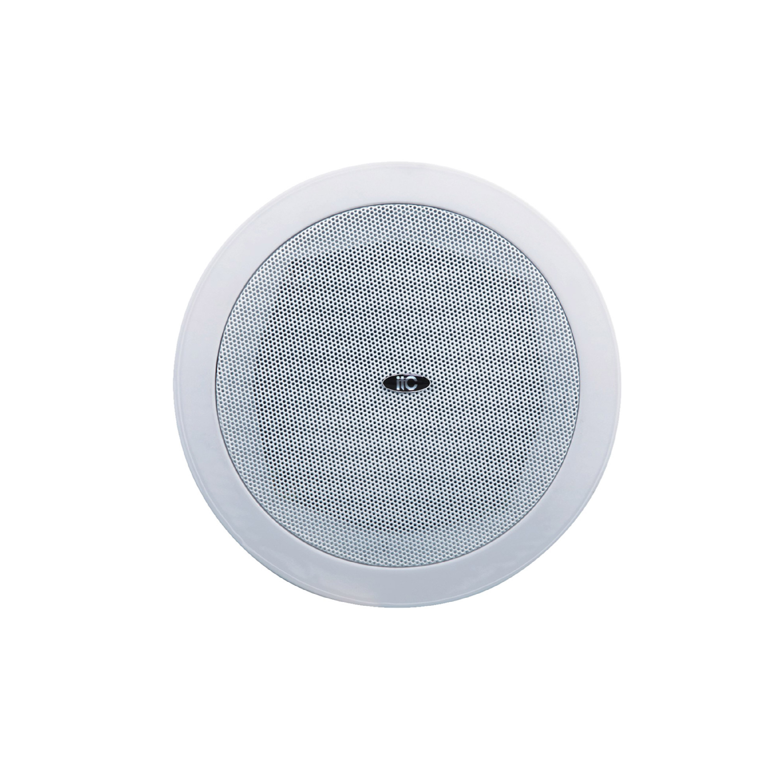 ITC T-106U 3W, 6W, 9W Ceiling Speaker