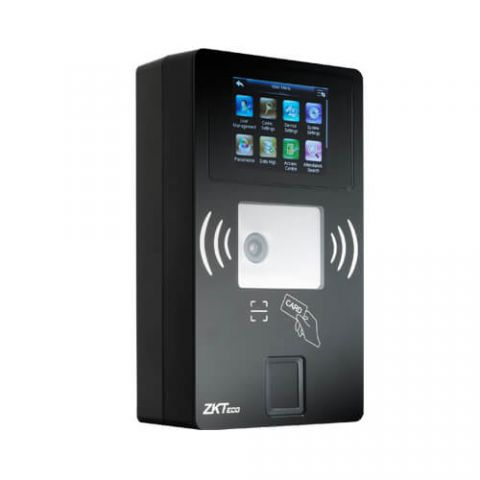 ZKTECO BR1200[FBE] Access control