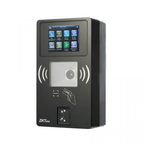 ZKTECO BR1200[FBE] Access control