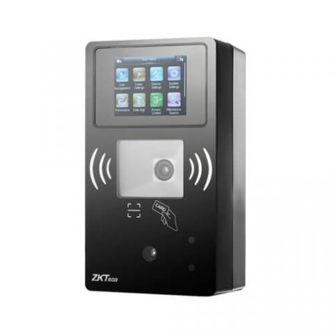 ZKTECO BR1200[PBE] Access control