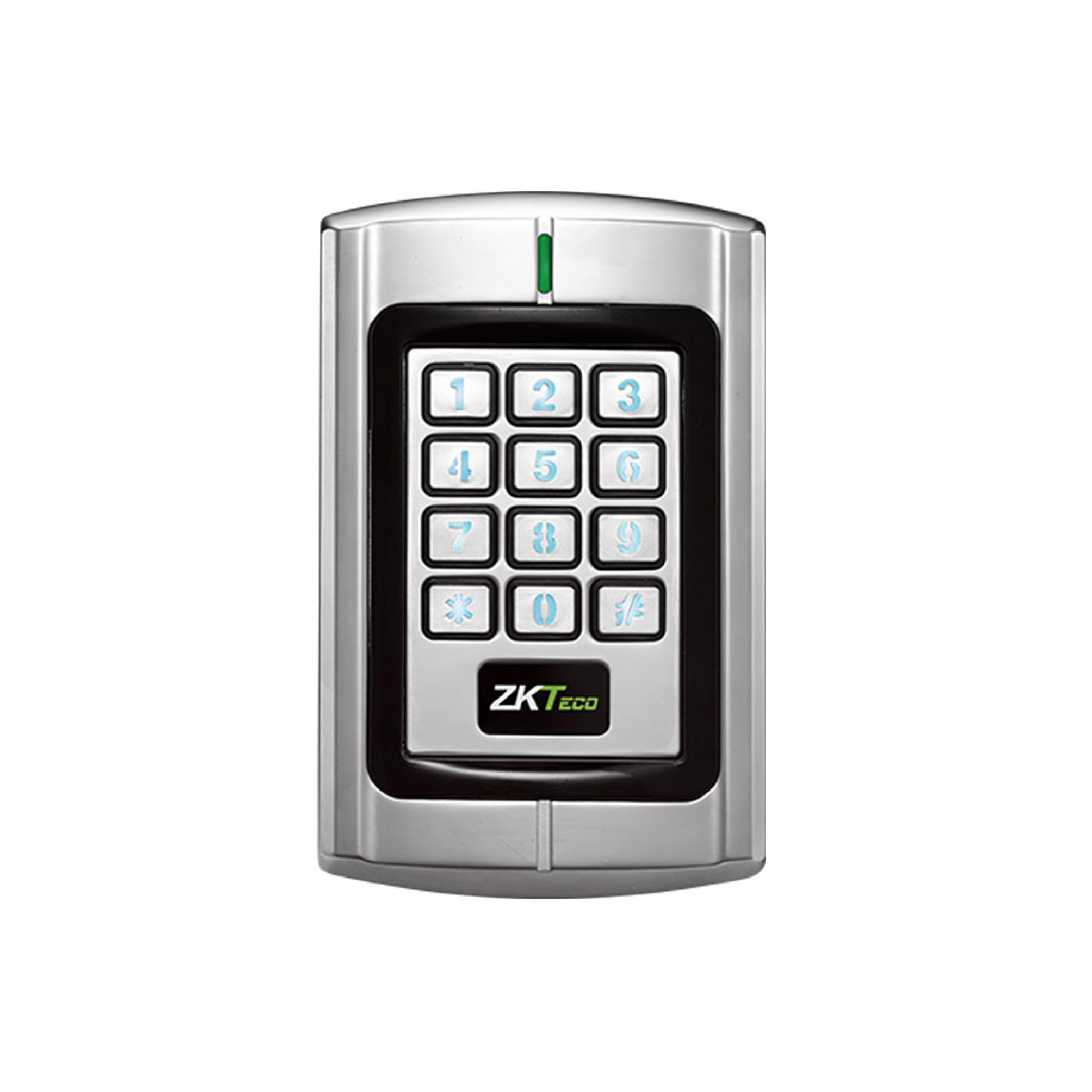 ZKTECO DF-H1-E M Access control 