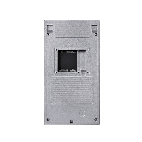 ZKTECO FaceDepot-7BL(CH) Access control