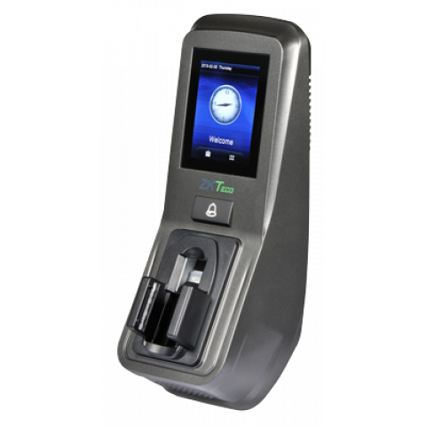 ZKTECO FV350 Access control