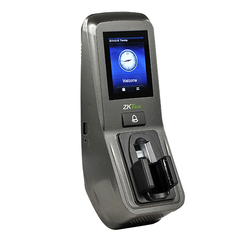 ZKTECO FV350 Access control