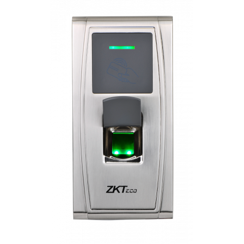 ZKTECO MA300 BT Access control