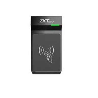 ZKTeco CR20E RFID 125KHz USB Reader