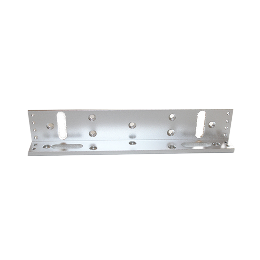 ZKTeco LMB-280L Bracket for Magnetic Lock