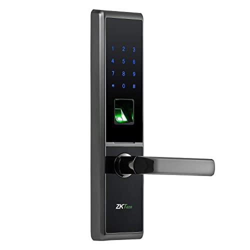 ZKTECO TL100 Smart Lock